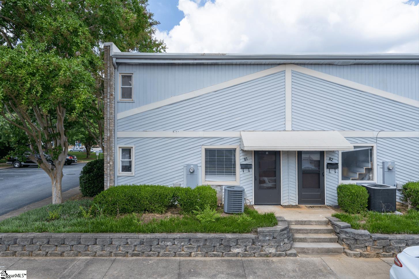 Property image 1 at 3706 E East North B-1 Street, Greenville, SC 29615