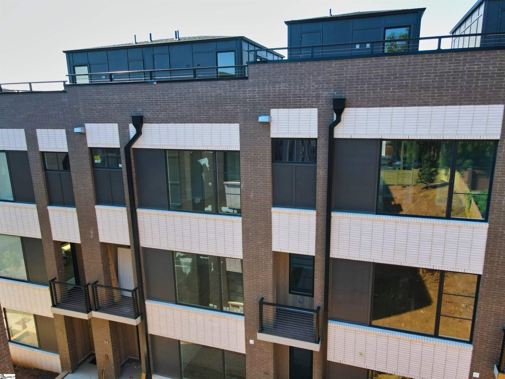 Property image 1 at 114 NoMa Terrace Way, Greenville, SC 29601