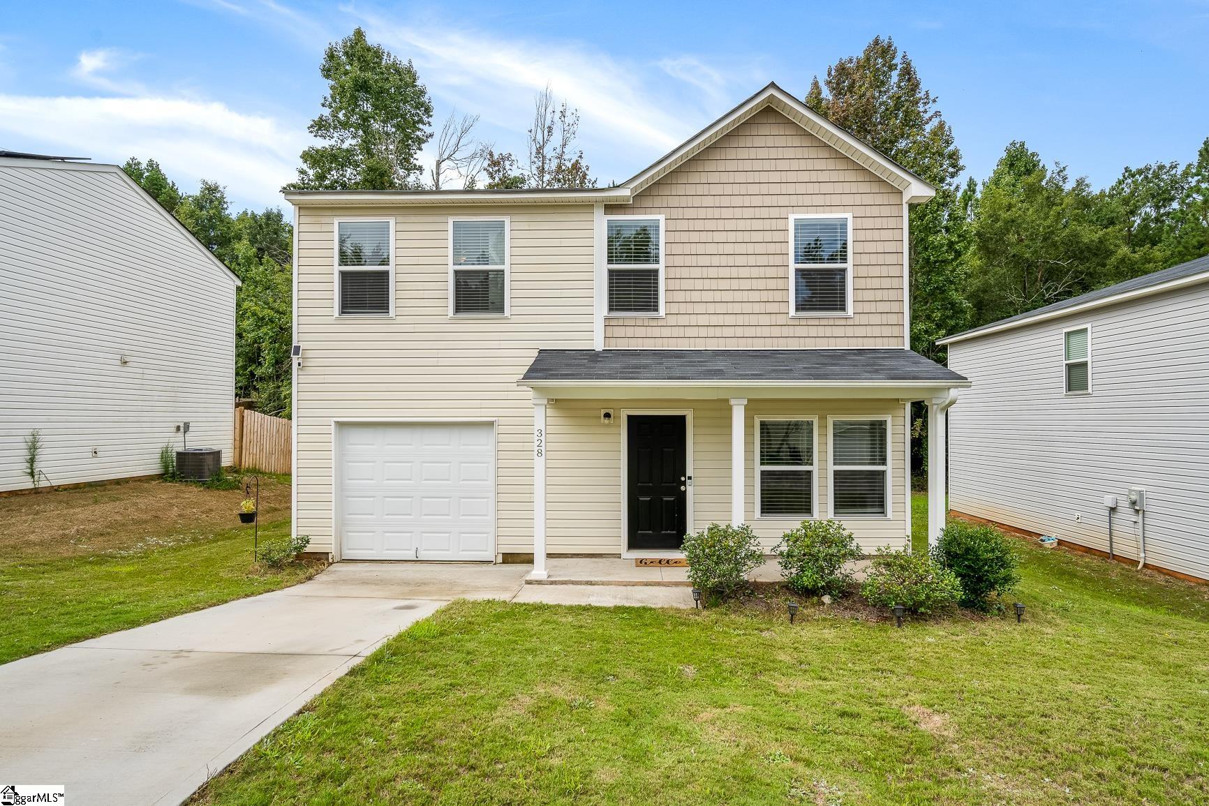 Property image 1 at 328 Cedar Ridge, Anderson, SC 29621