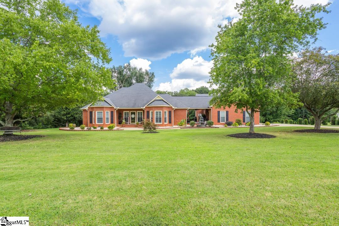 Property image 1 at 108 Wren Crossing, Easley, SC 29642