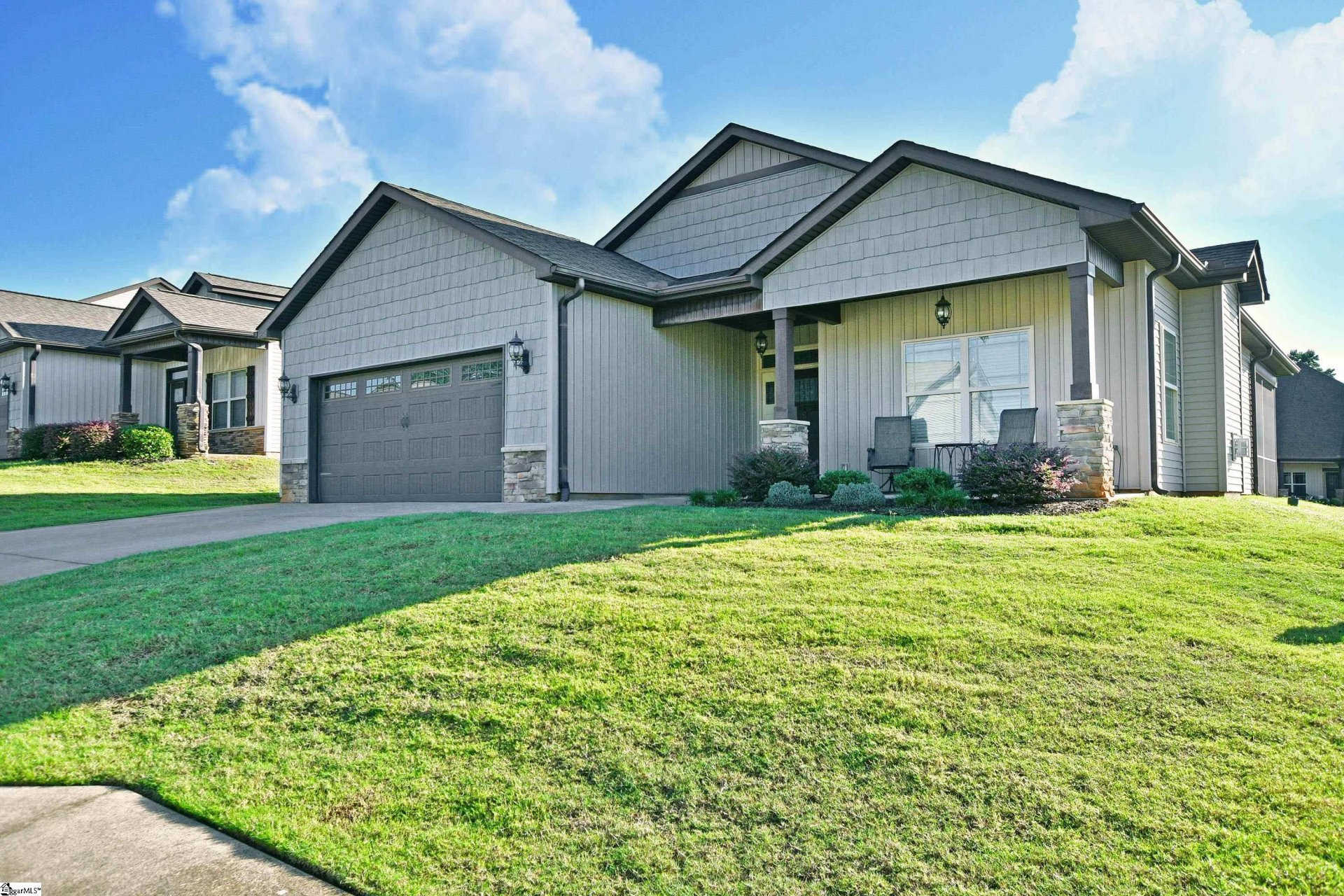 Property image 1 at 200 Linden Hall Lane, Easley, SC 29640