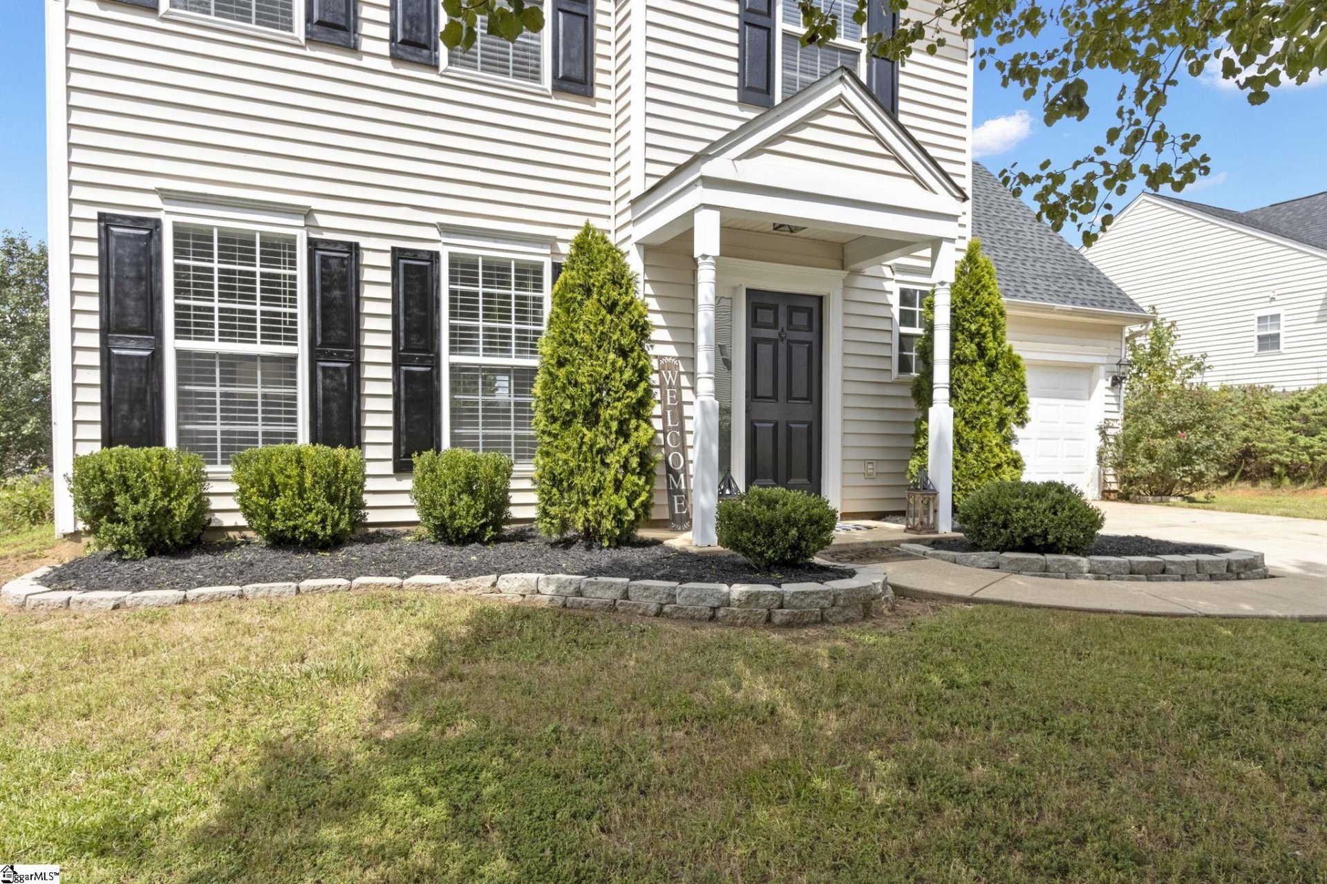 Property at 8 Crestbrook Drive, Greenville, SC 29607