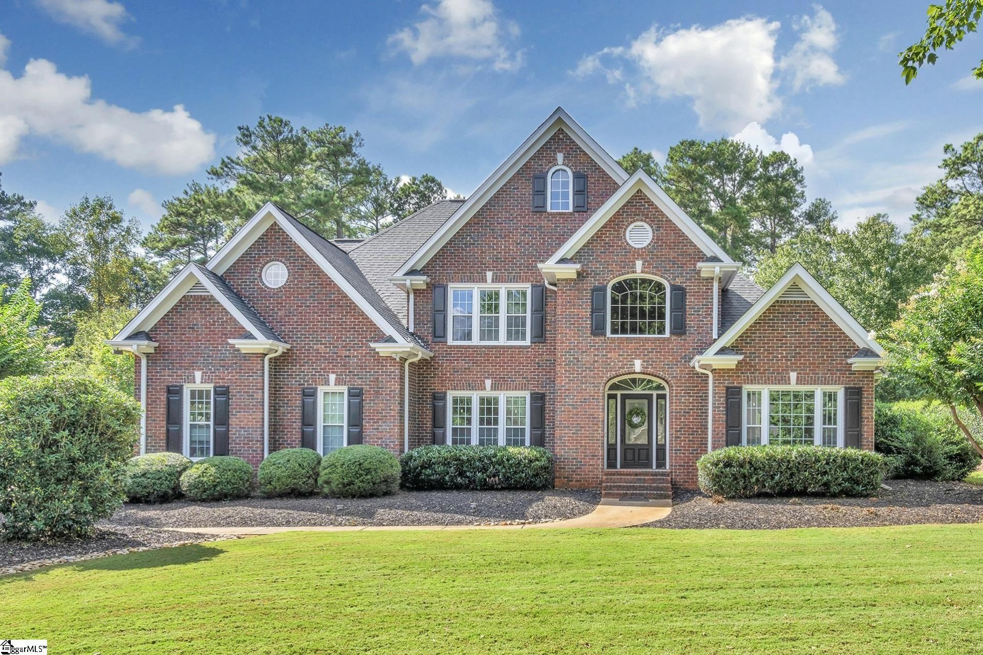 Property image 1 at 737 Glenridge Road, Spartanburg, SC 29301