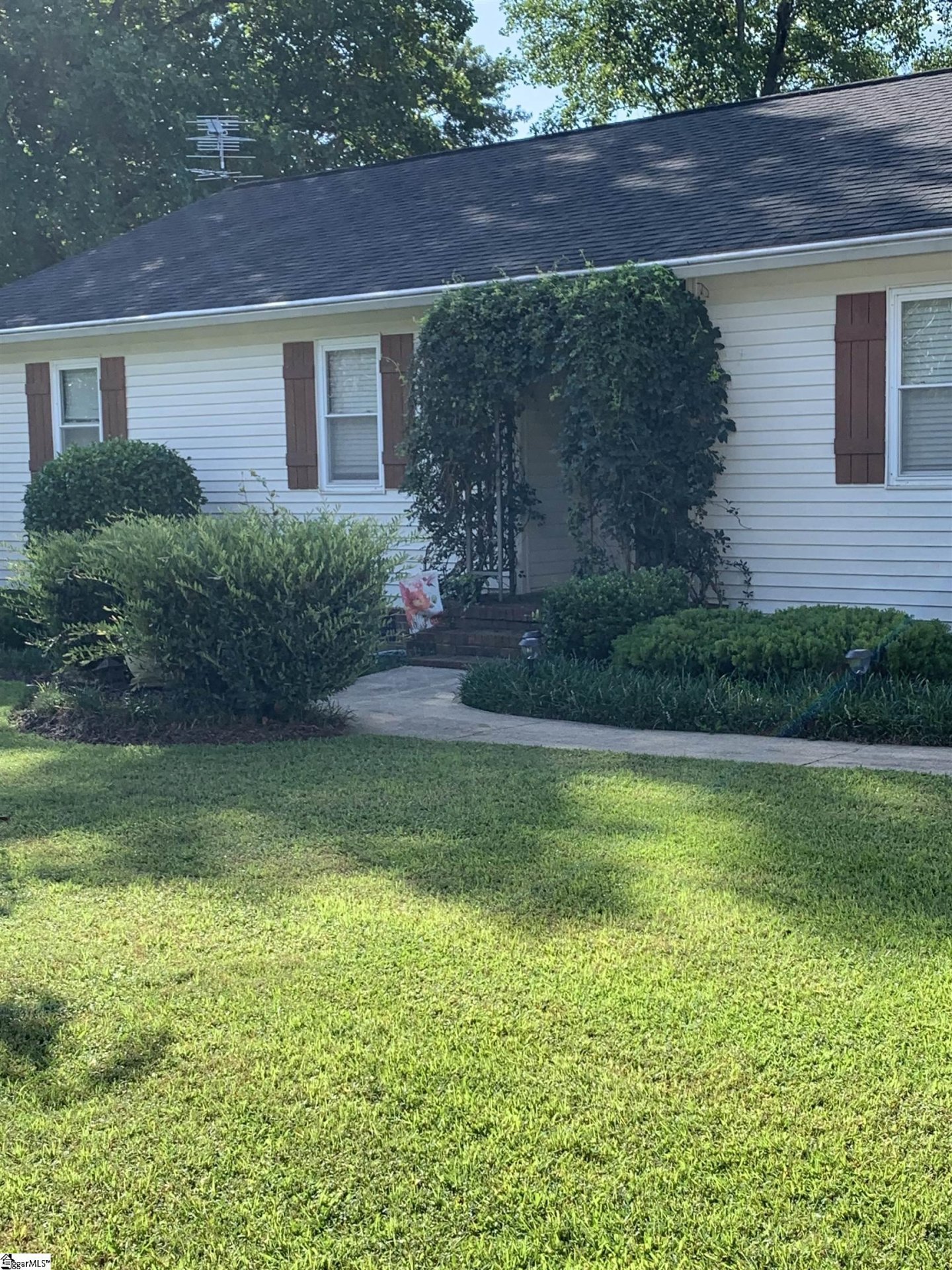 Property image 1 at 1004 Harness Trail, Simpsonville, SC 29681