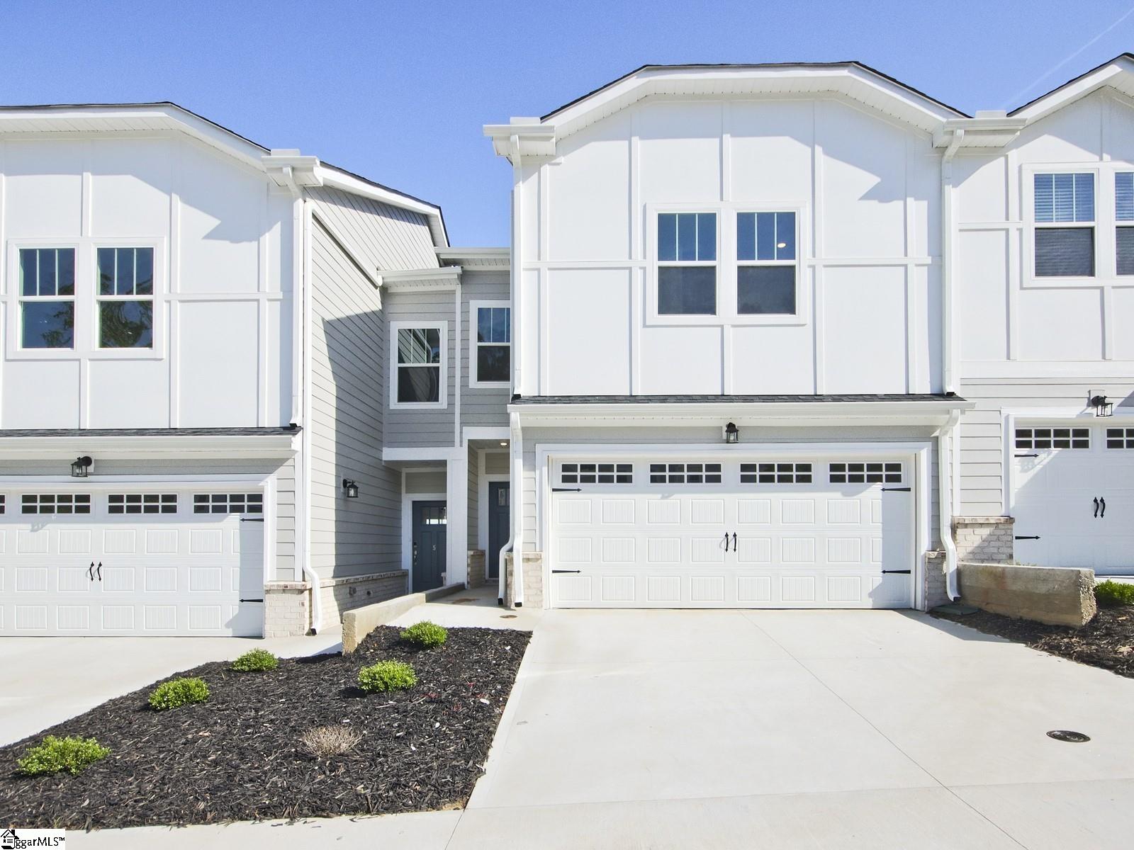 Property image 1 at 7 Lettner Drive, Greenville, SC 29607