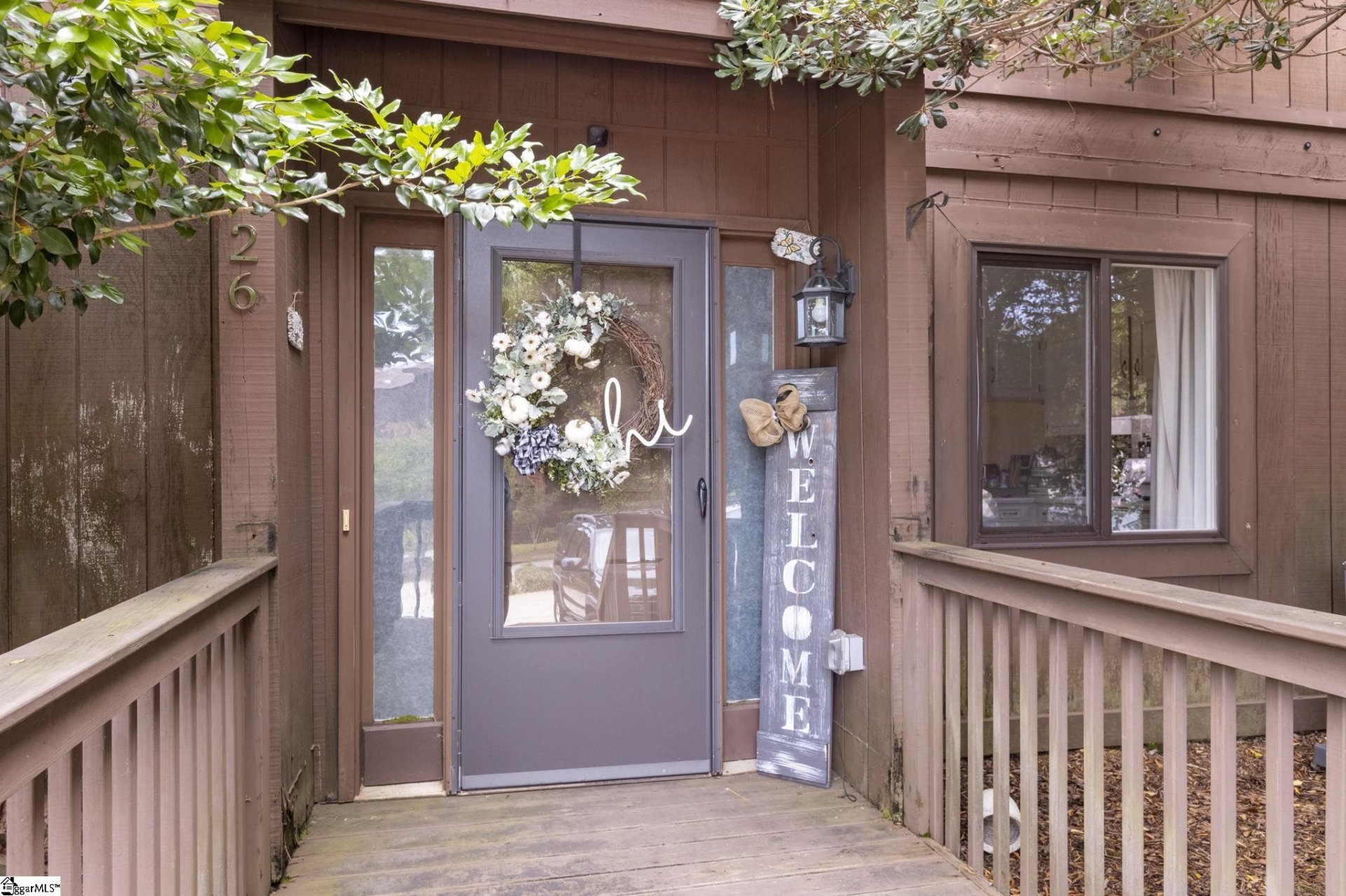 Property image 1 at 3106 Bethel Road, Simpsonville, SC 29681