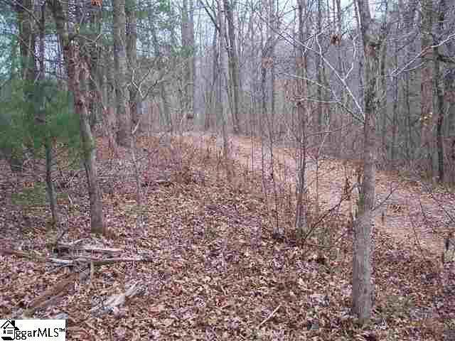 Property image 1 at 159 Broken Bow Run, Pickens, SC 29671