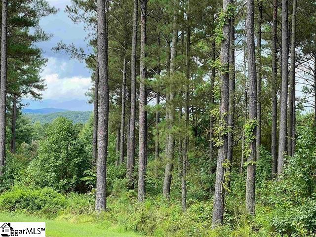 Property image 1 at 00 Harbor Point Road, Seneca, SC 29672