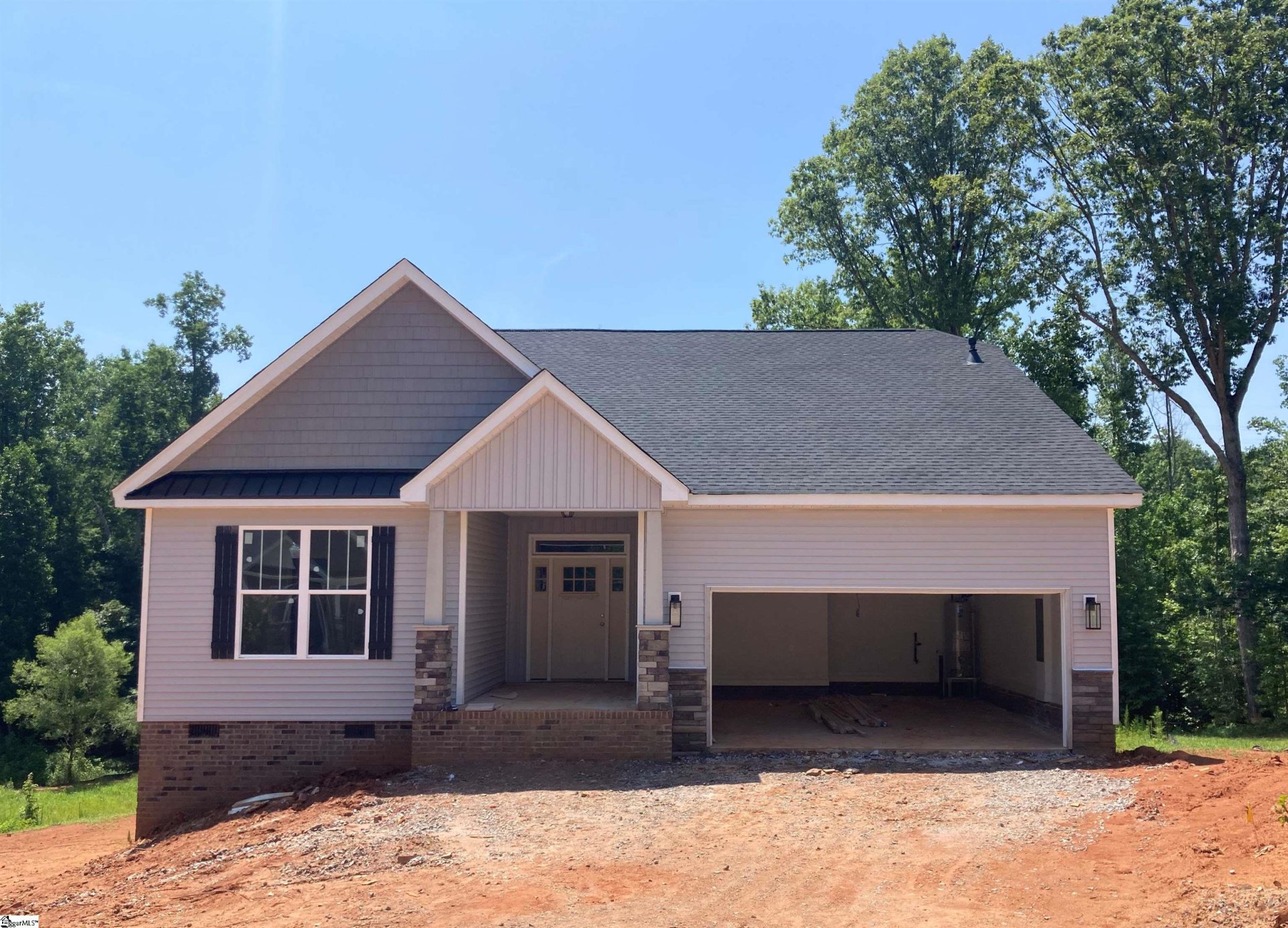 Property at 620 Forden Drive, Wellford, SC 29385