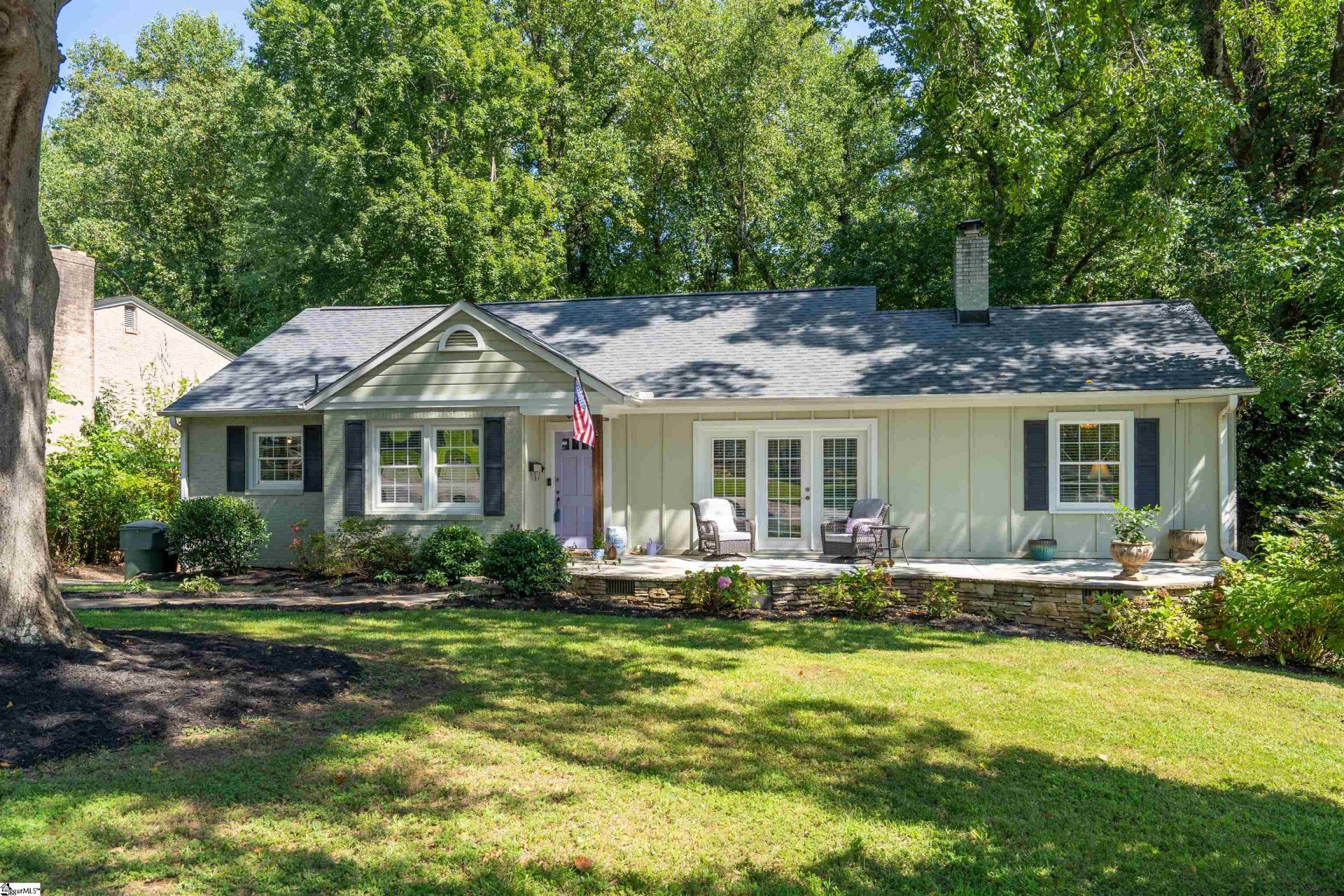 Property image 1 at 20 Coventry Lane, Greenville, SC 29609