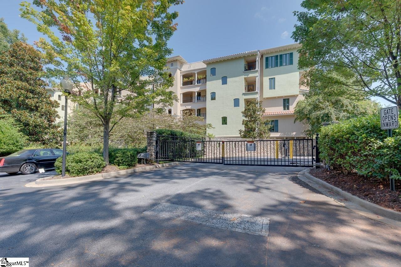 Property image 1 at 1209 E Washington Street, Greenville, SC 29601