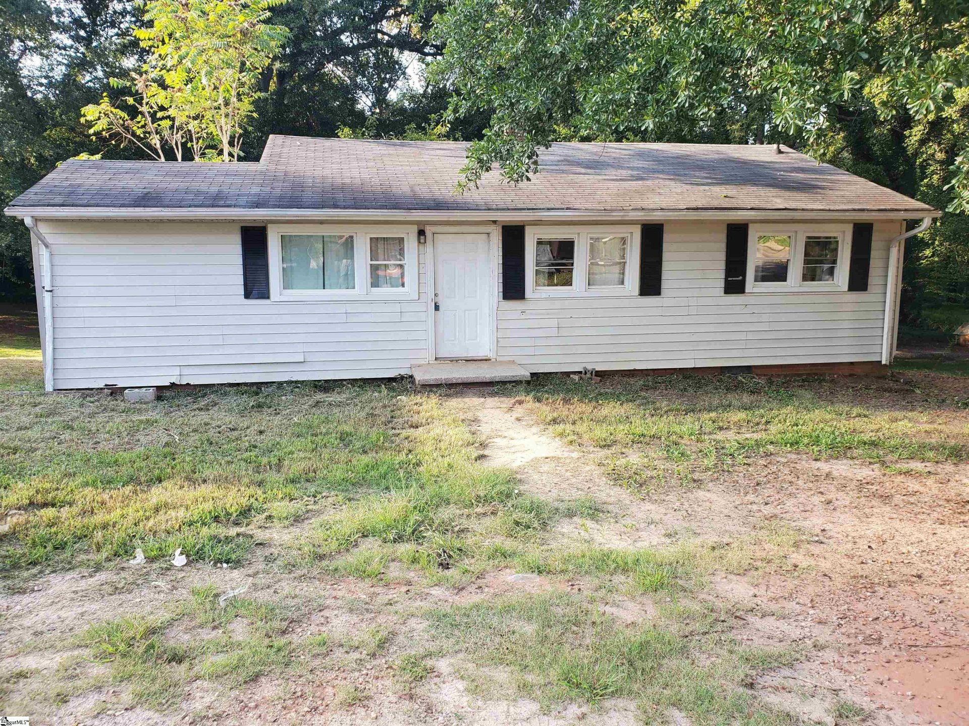 Property image 1 at 5 Mayo Drive, Greenville, SC 29605