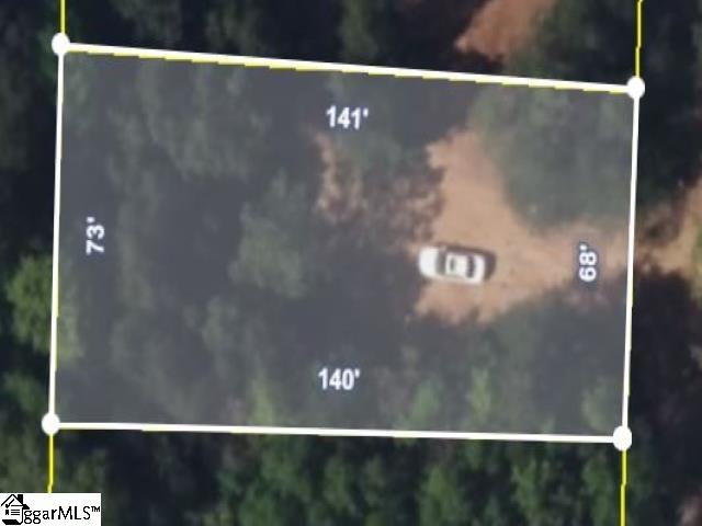 319 W Pine Lake Circle