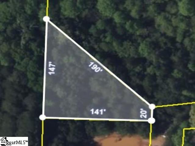 323 W Pine Lake Circle