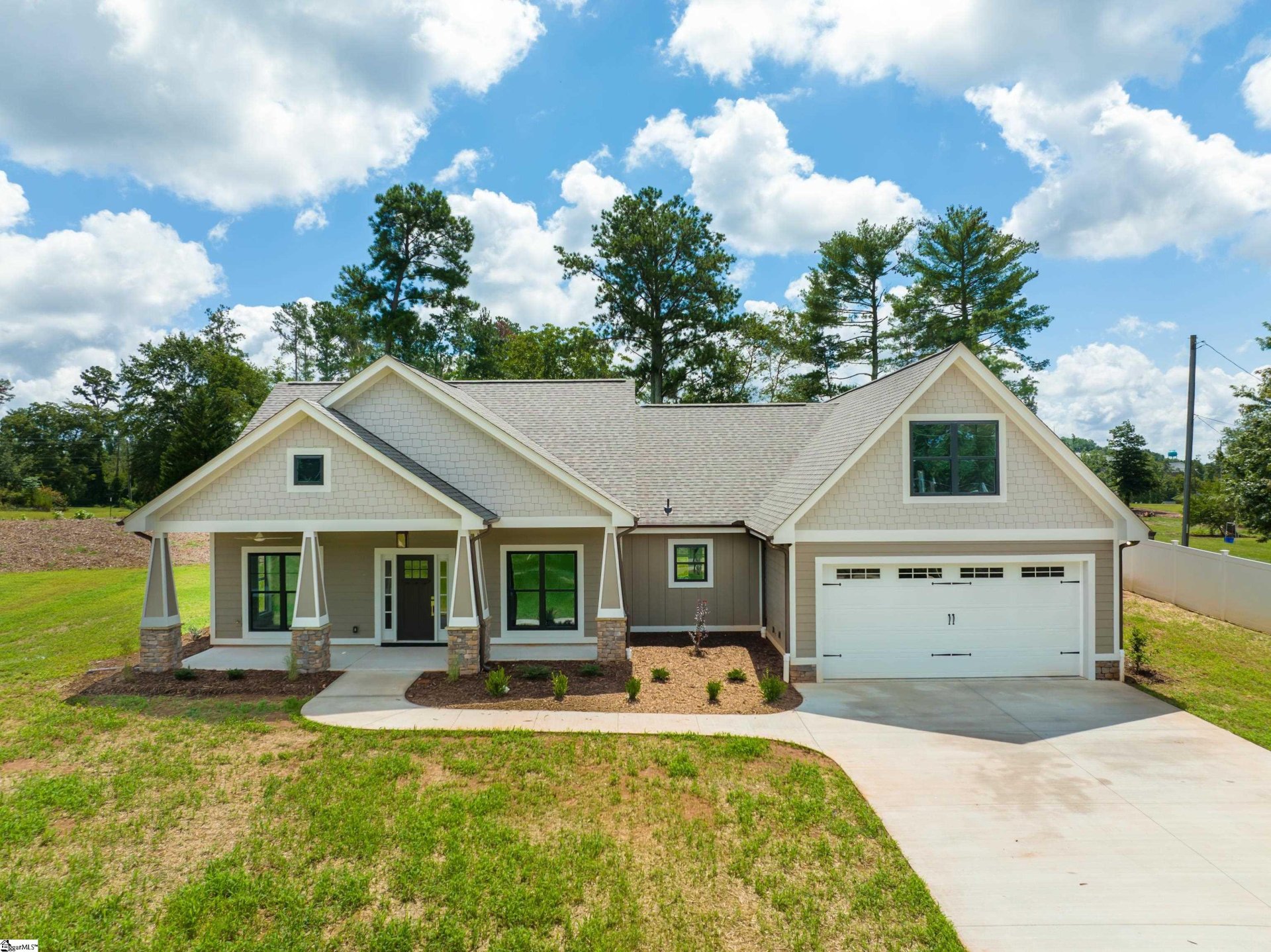 Property image 1 at 703 Ploma Drive, Seneca, SC 29678