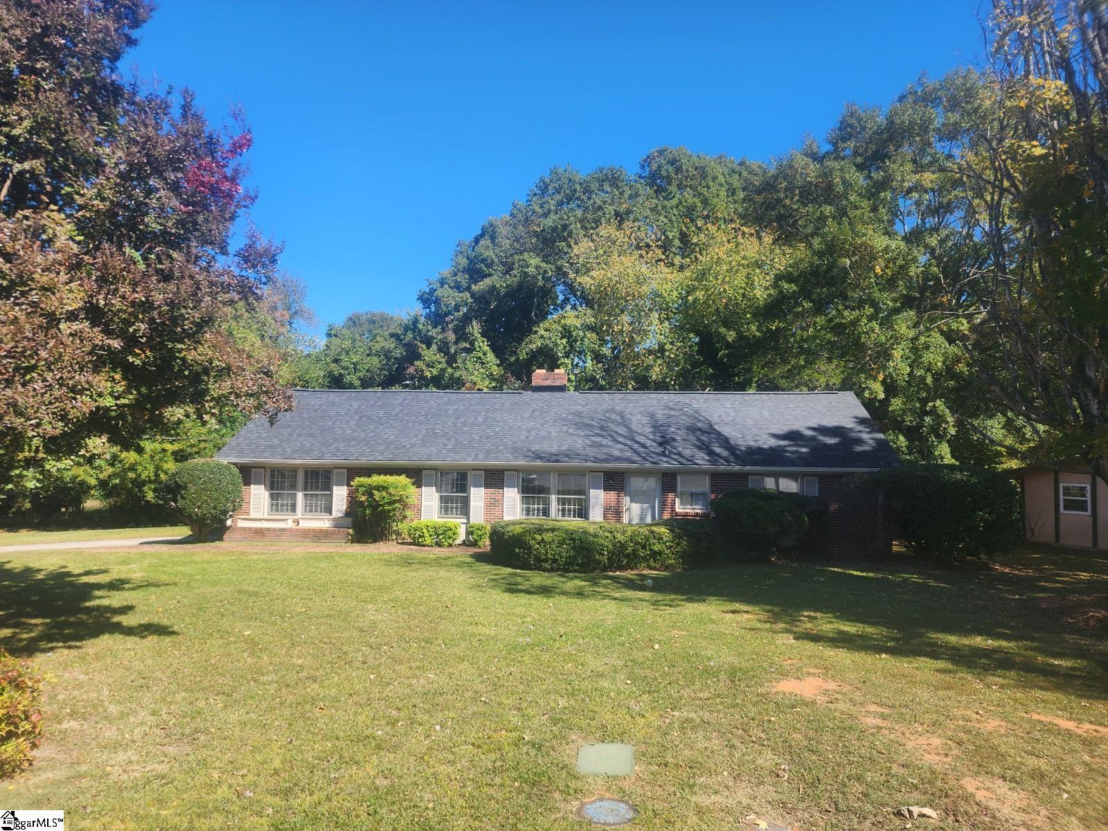 Property image 1 at 1 Kennedy Drive, Greenville, SC 29605