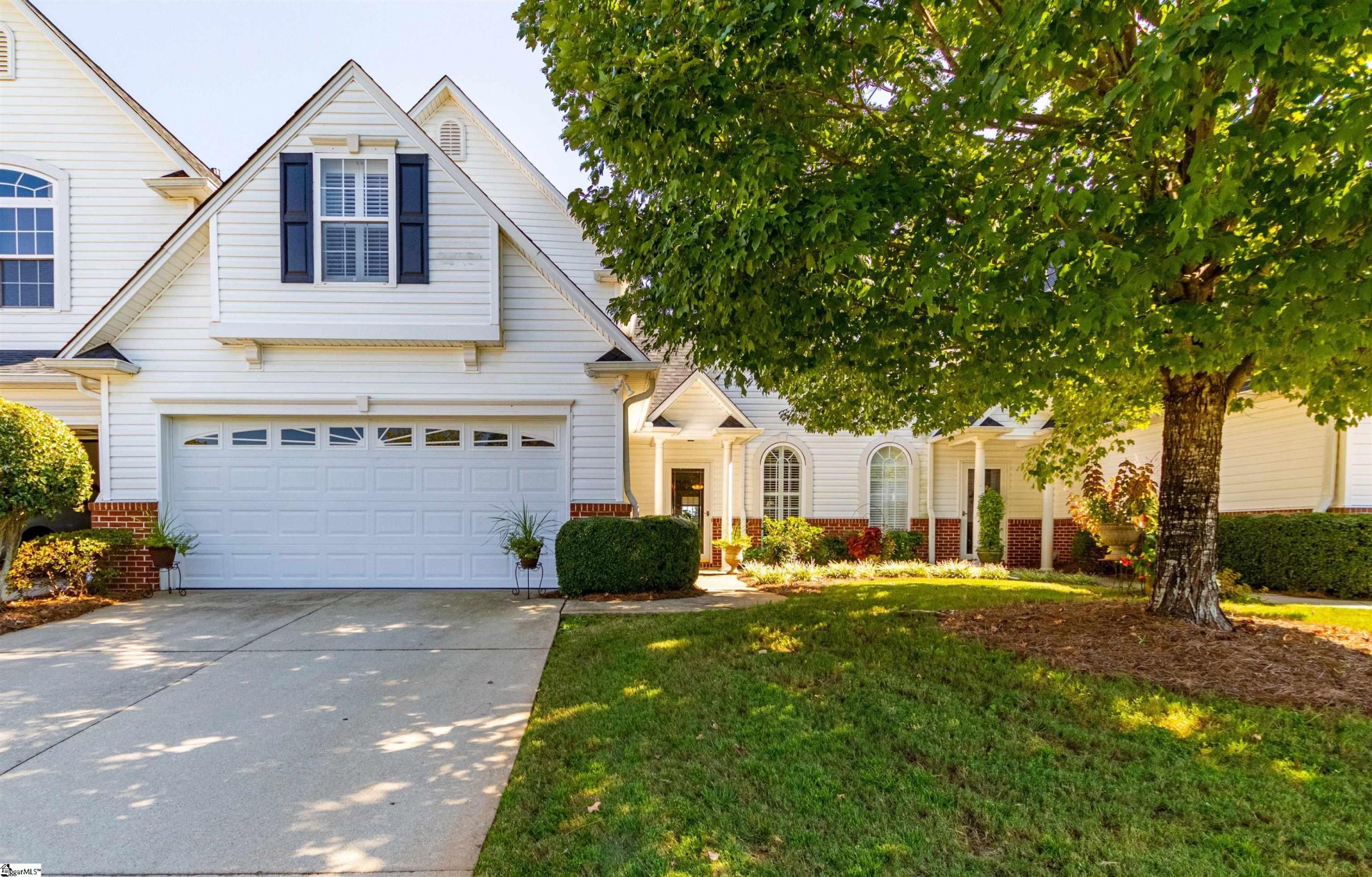 Property image 1 at 306 Rockbrook Court, Greer, SC 29650