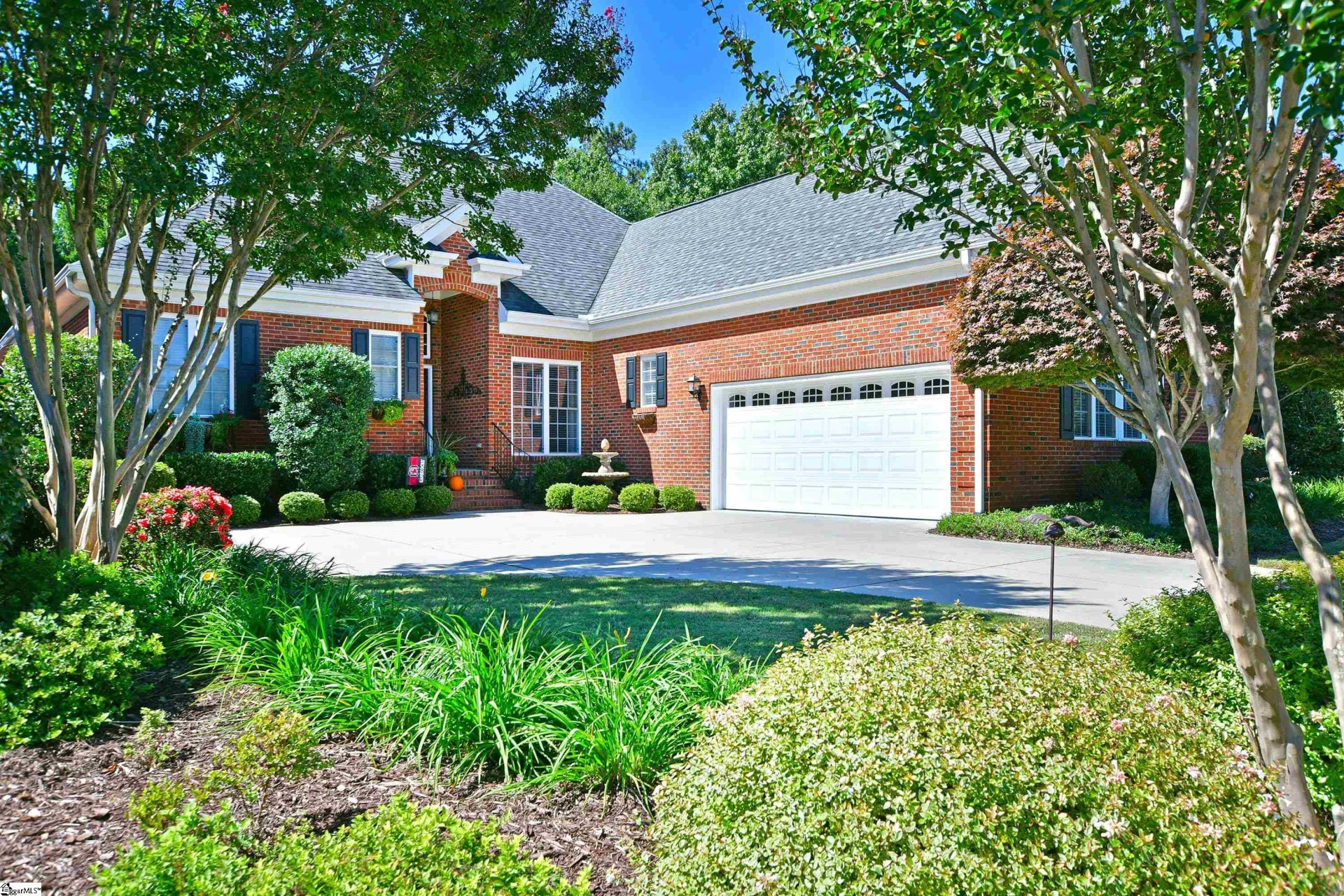 307 Bouchillion Drive