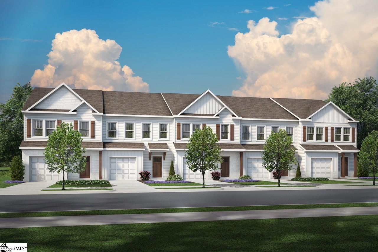 Property image 1 at 201 Broad Banyan Court, Greer, SC 29650
