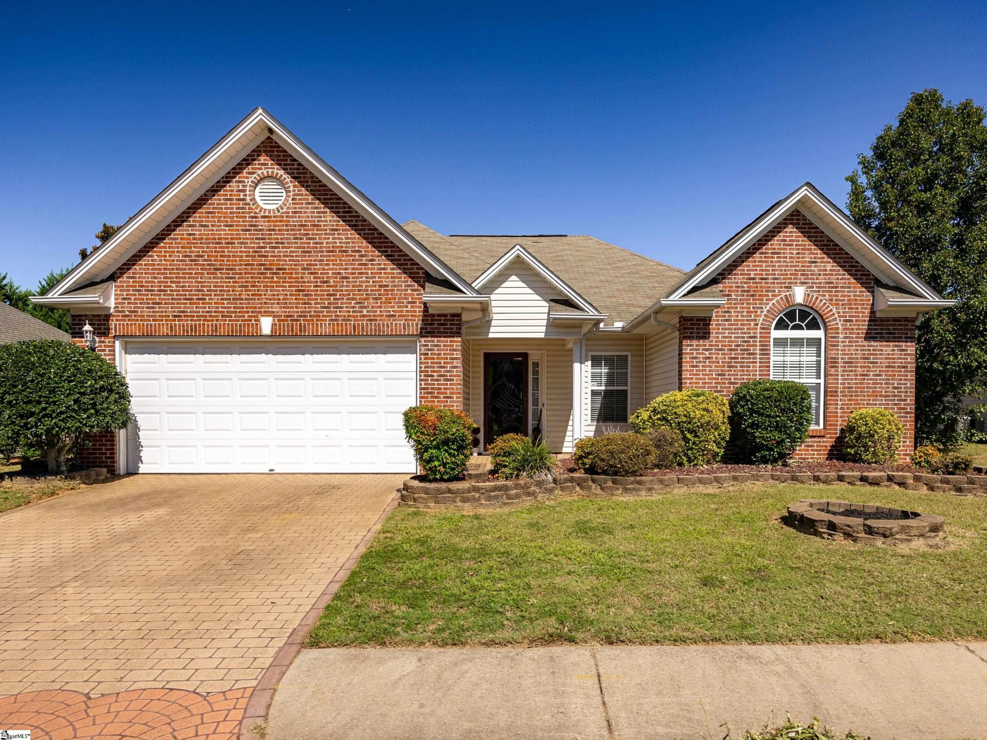 705 Coromandel Drive