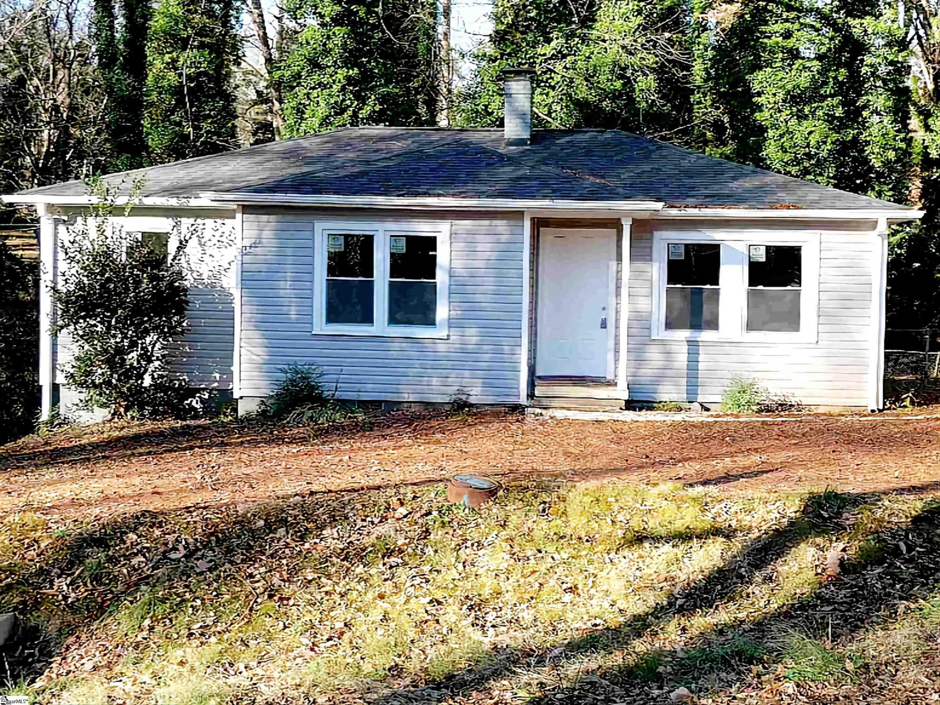 Property image 1 at 10 Pasadena Avenue, Greenville, SC 29605