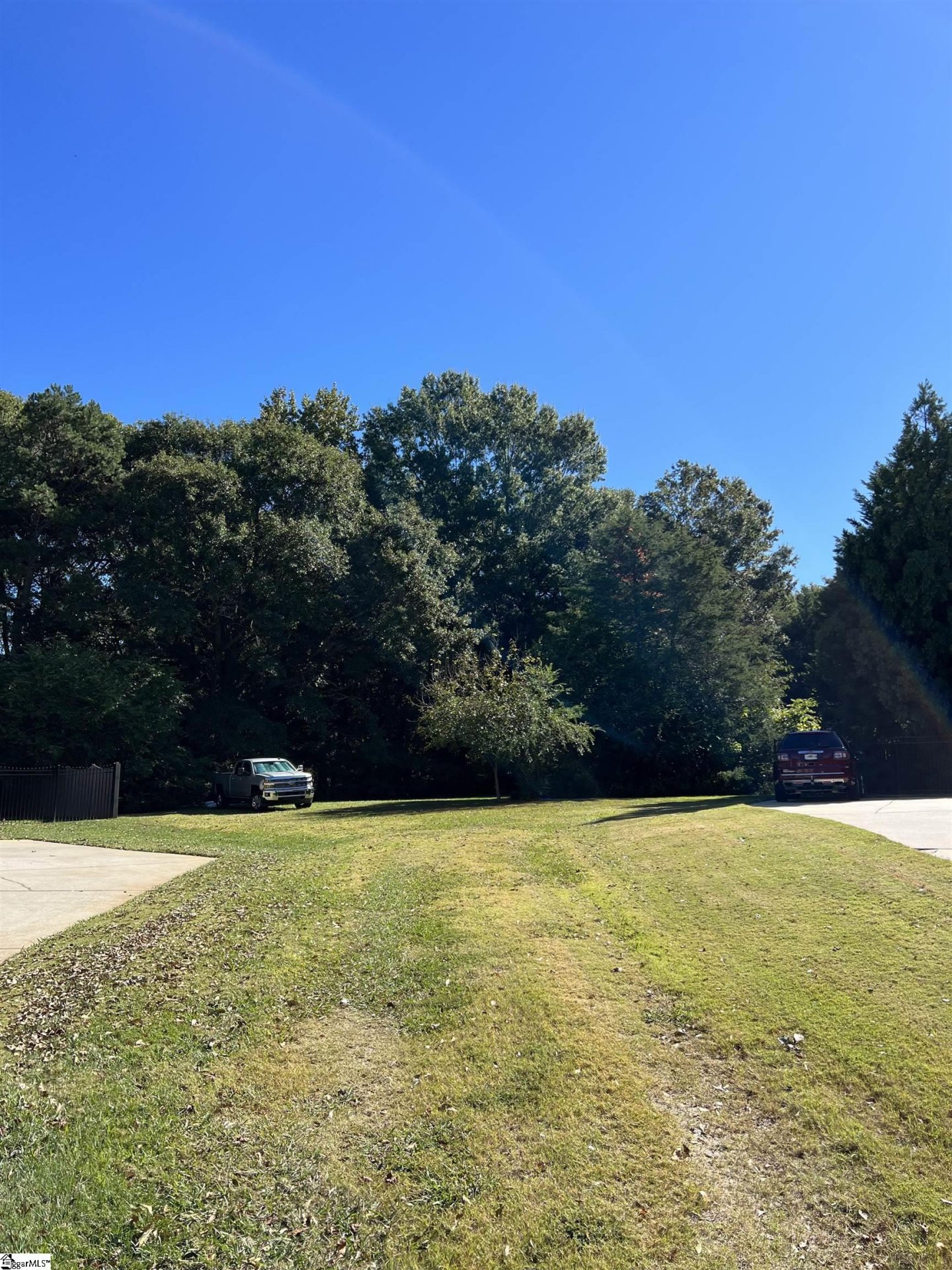 Property image 1 at 120 Lavender Hill Court, Simpsonville, SC 29681