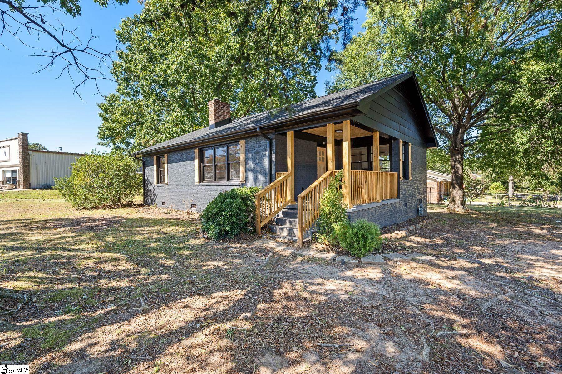 Property image 1 at 101 Swinton Drive, Greenville, SC 29607