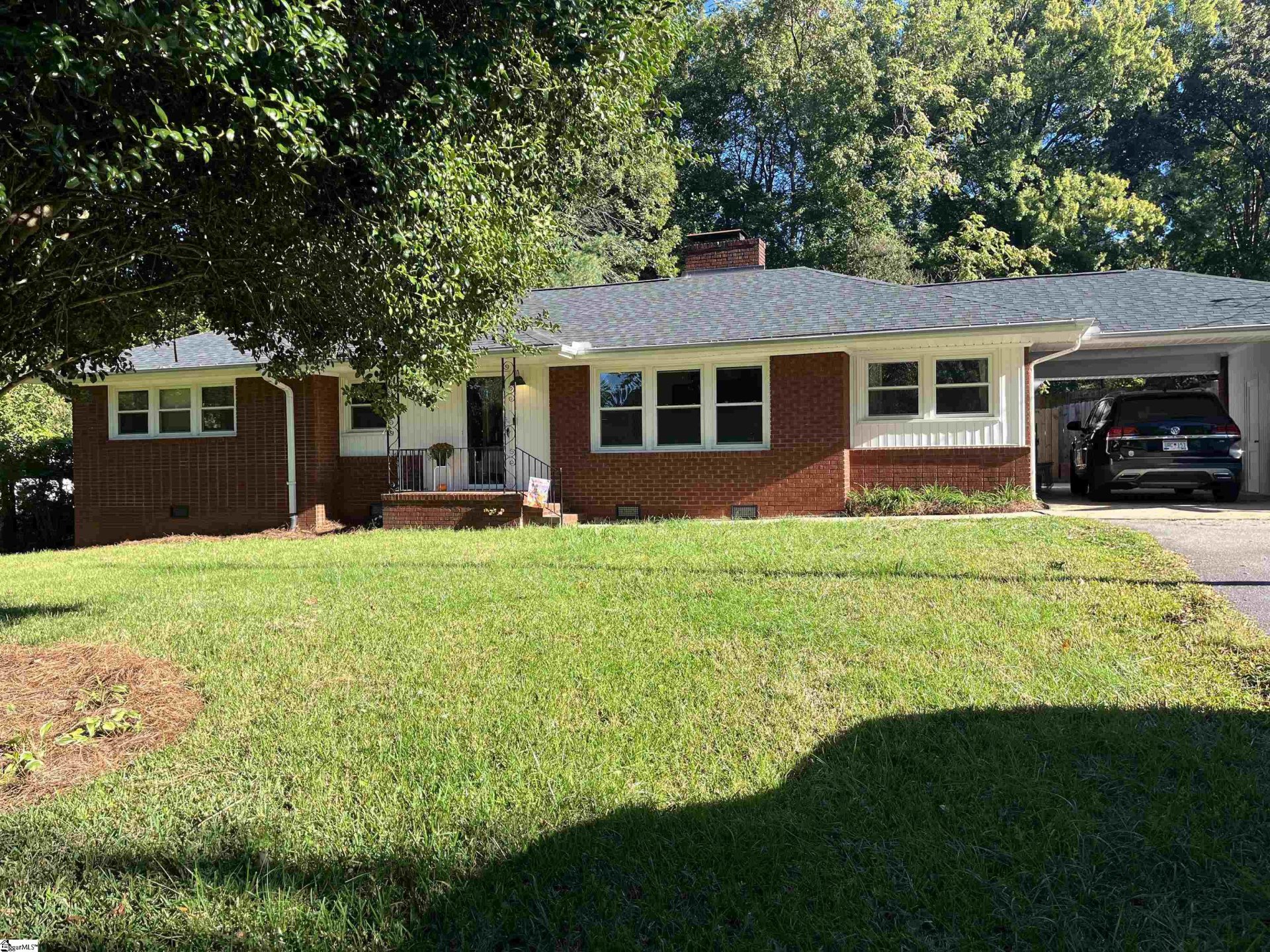 108 Spring Valley Drive