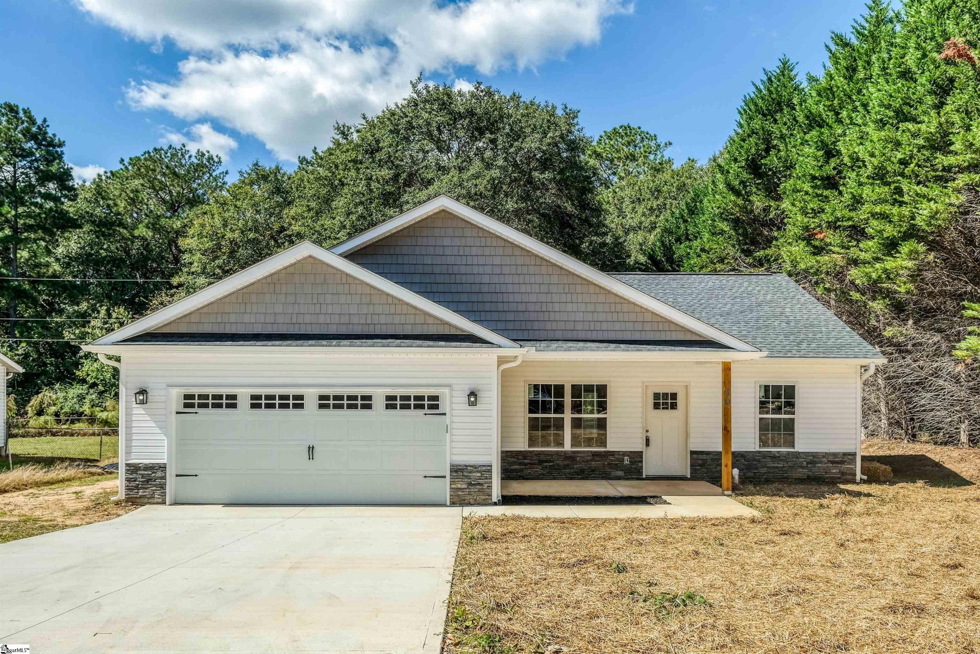 Property image 1 at 30 Ridge Court, Williamston, SC 29697