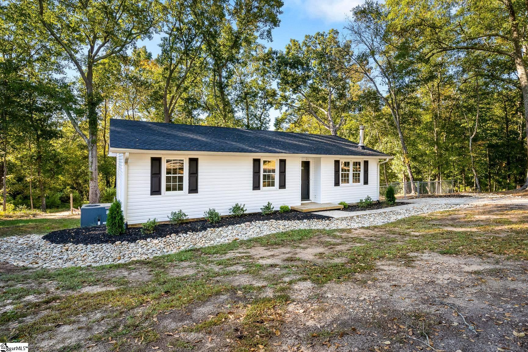 Property image 1 at 46 Ridge Court, Williamston, SC 29697