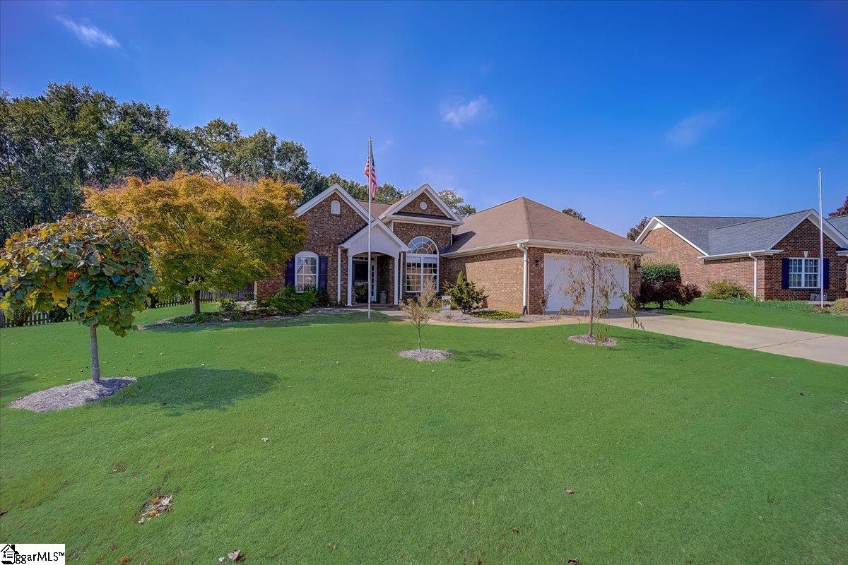 605 Ashley Commons Court