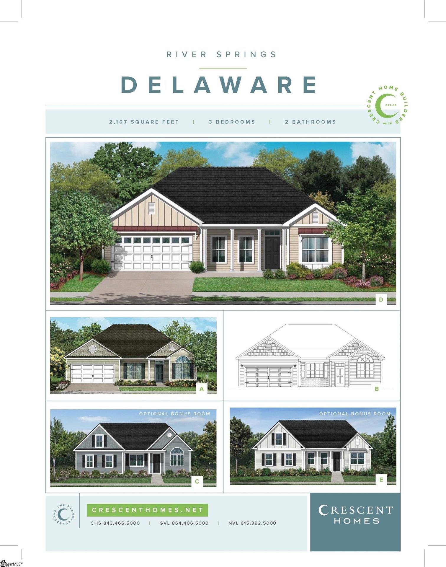 Property image 1 at 234 Deerview Trail, Simpsonville, SC 29680
