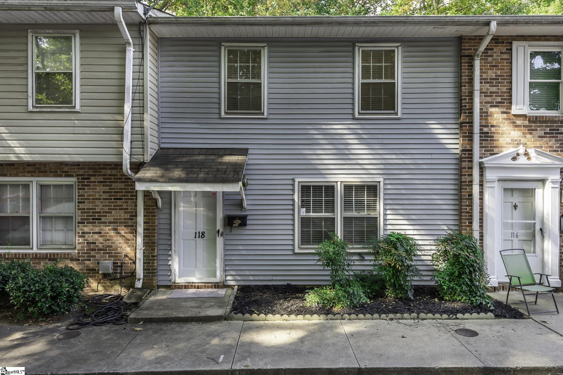 Property image 1 at 118 Pine Creek Court Extension, Greenville, SC 29605