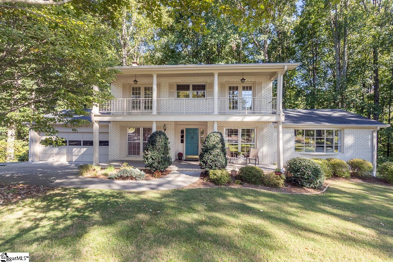Property image 1 at 501 Asbury Circle, Easley, SC 29640