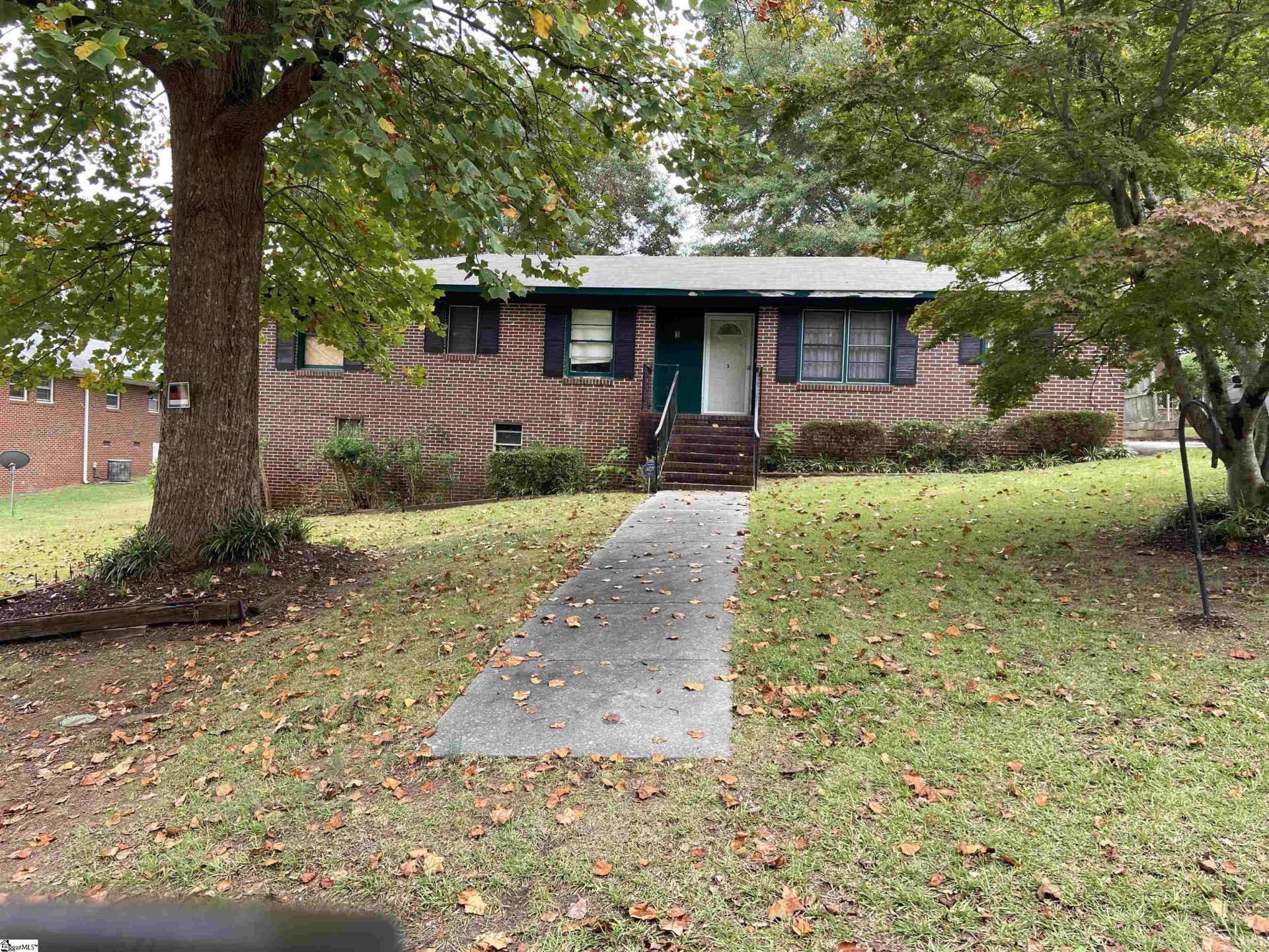 Property image 1 at 3 French Lane, Greenville, SC 29605