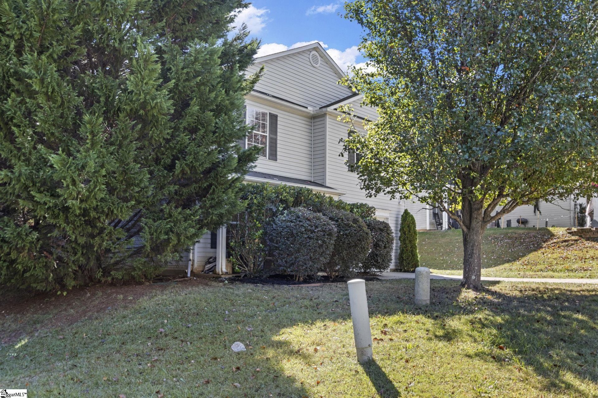 Property image 1 at 113 Wickersham Way, Easley, SC 29642