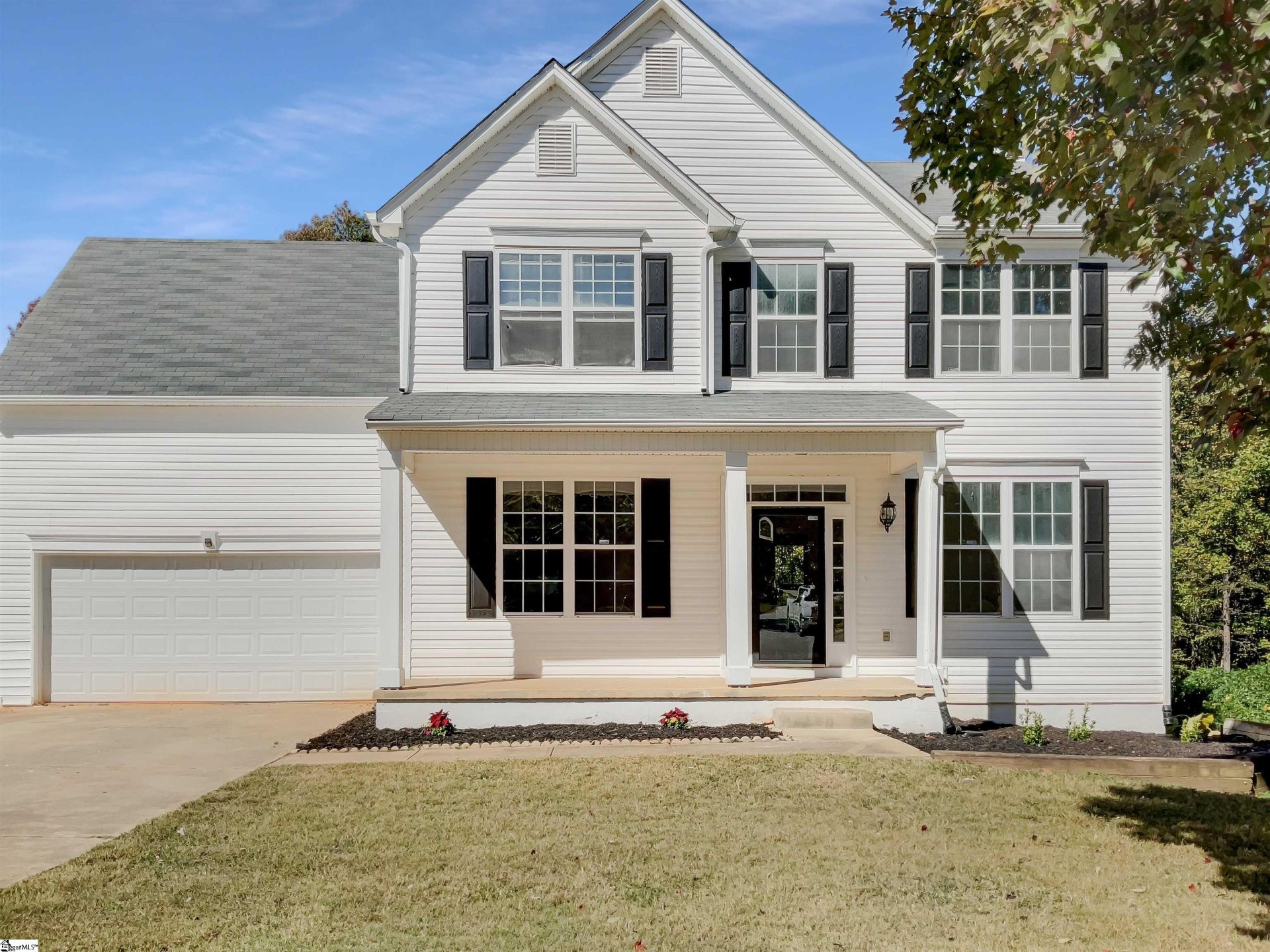 Property image 1 at 126 Eagleston Lane, Simpsonville, SC 29680