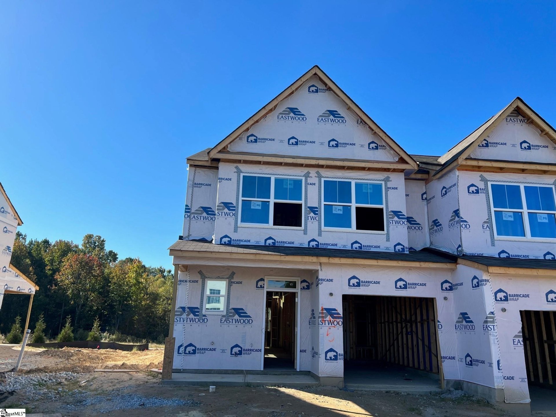 Property image 1 at 25 Fair Village Lane, Simpsonville, SC 29680