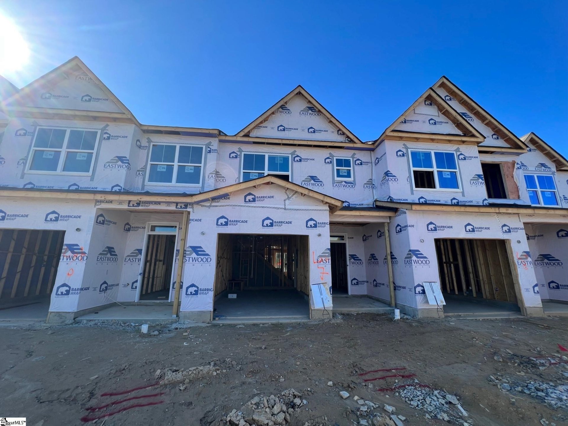 Property image 1 at 29 Fair Village Lane, Simpsonville, SC 29680