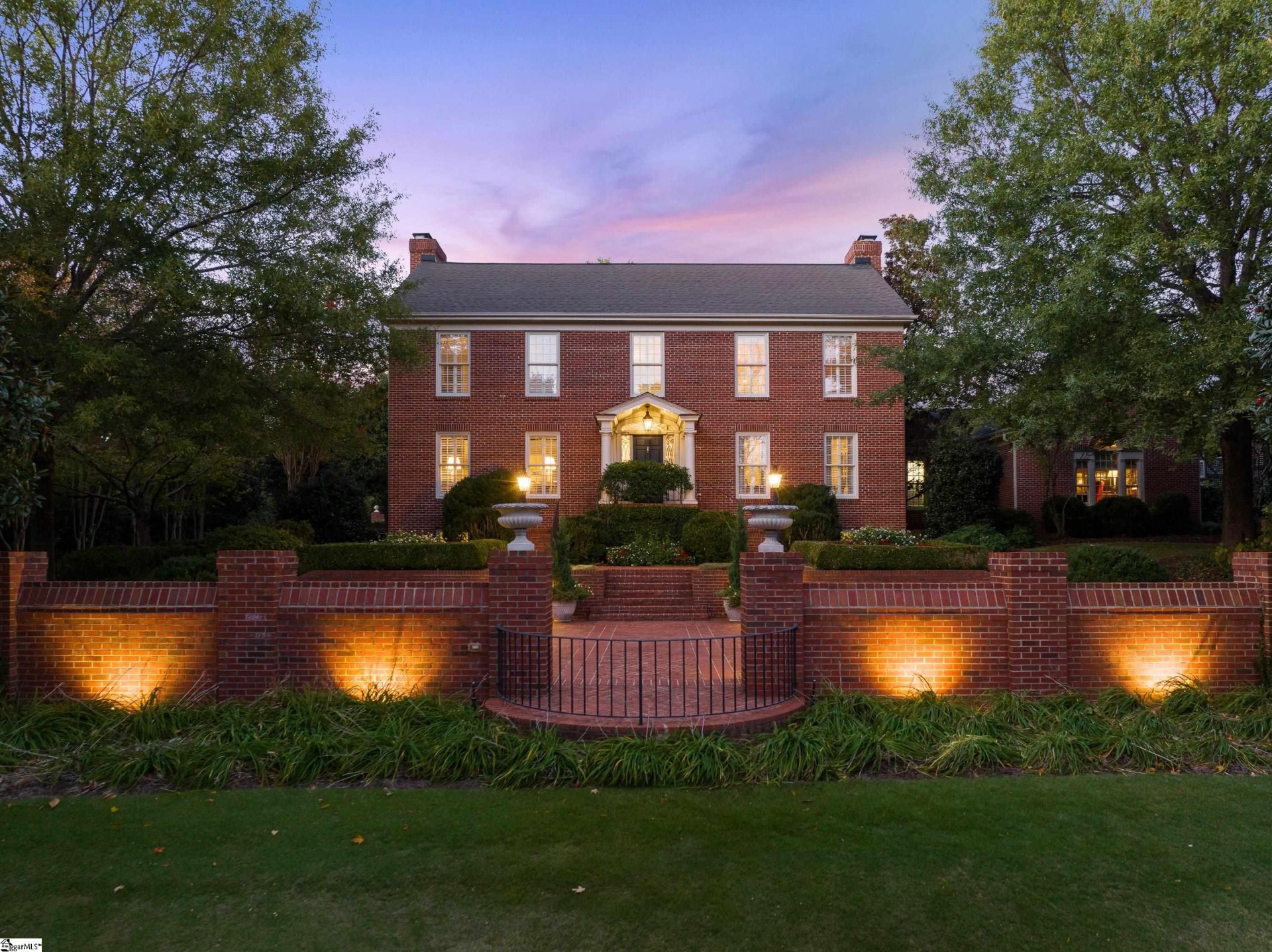 2049 Cleveland Street Extension