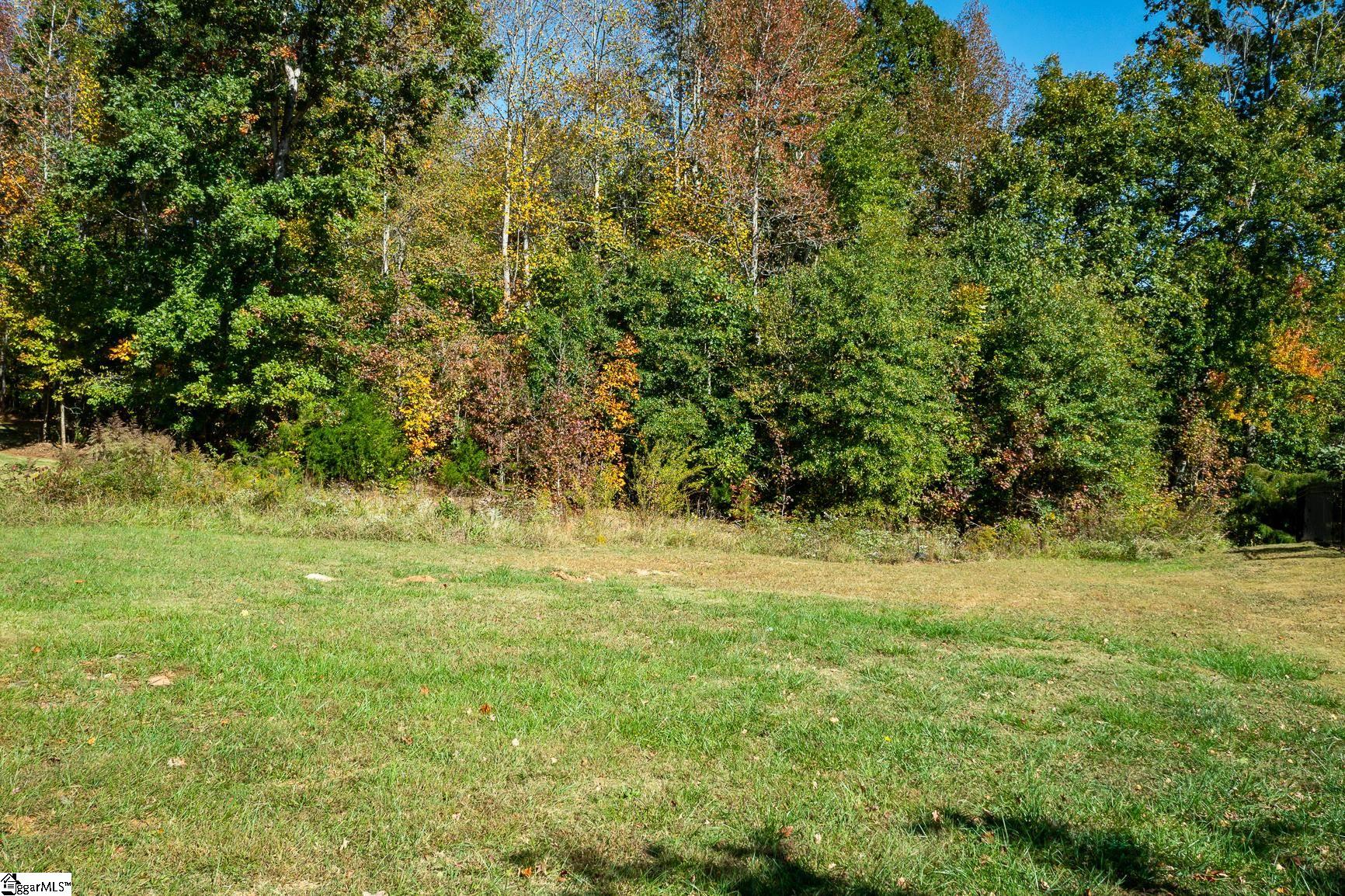 Property image 1 at 1016 Winmar Drive, Anderson, SC 29621