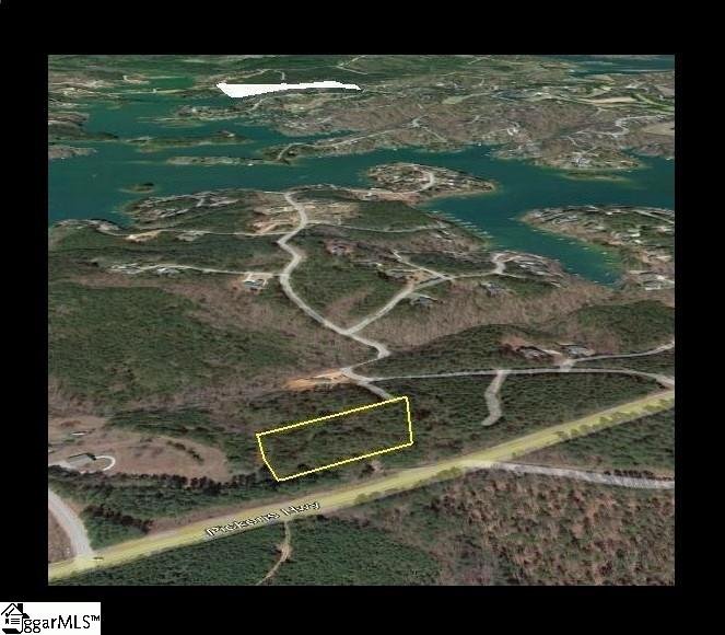 Property image 1 at 00 Inwood Court, Seneca, SC 29672