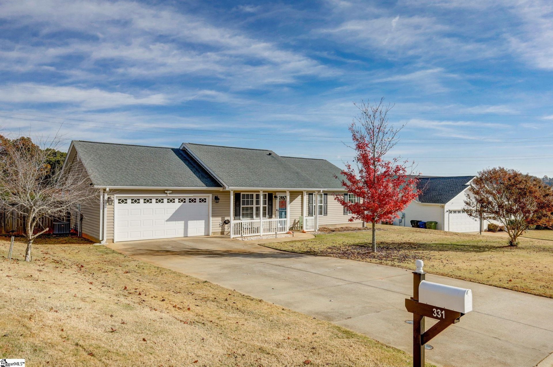 331 Bright Farm Road