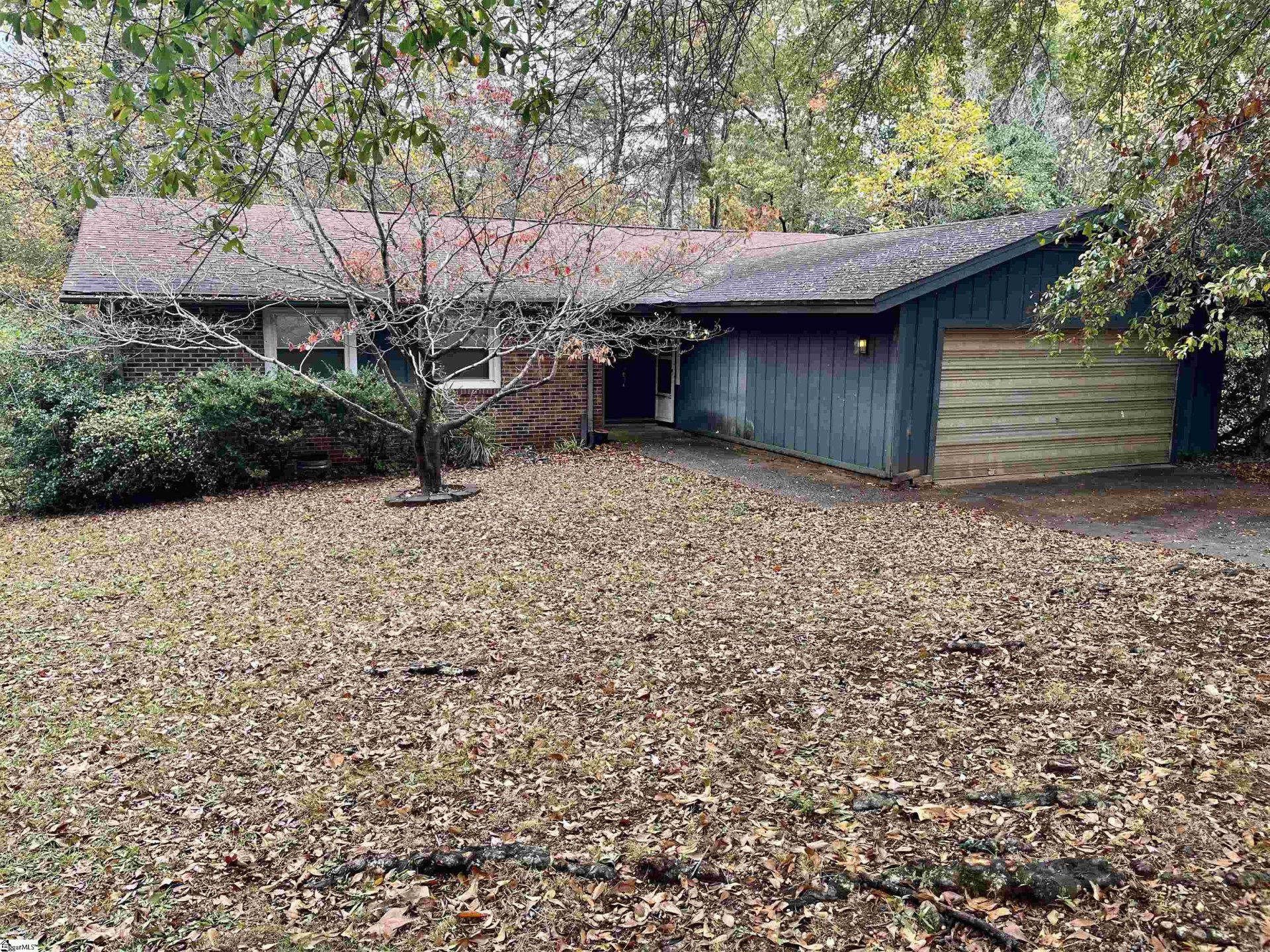 Property image 1 at 1015 Winterfield Place, Taylors, SC 29687