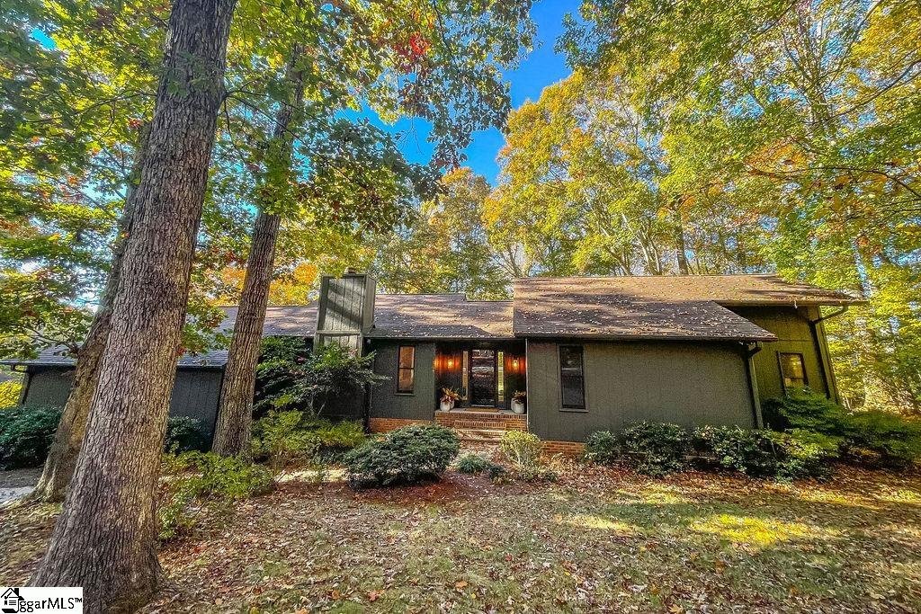 Property image 1 at 104 Rollingwood Way, Easley, SC 29640