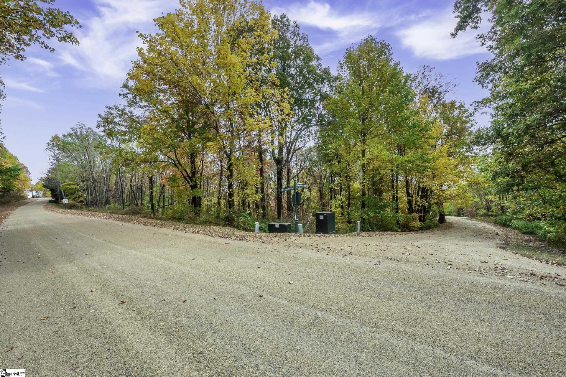 Property at 00 May Apple Way, Landrum, SC 29356