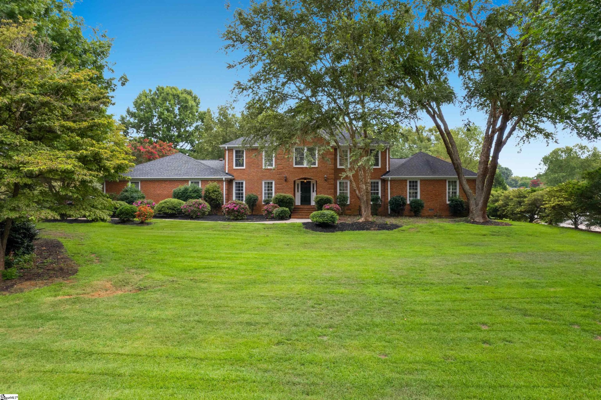 Property image 1 at 101 Memory Lane, Moore, SC 29369