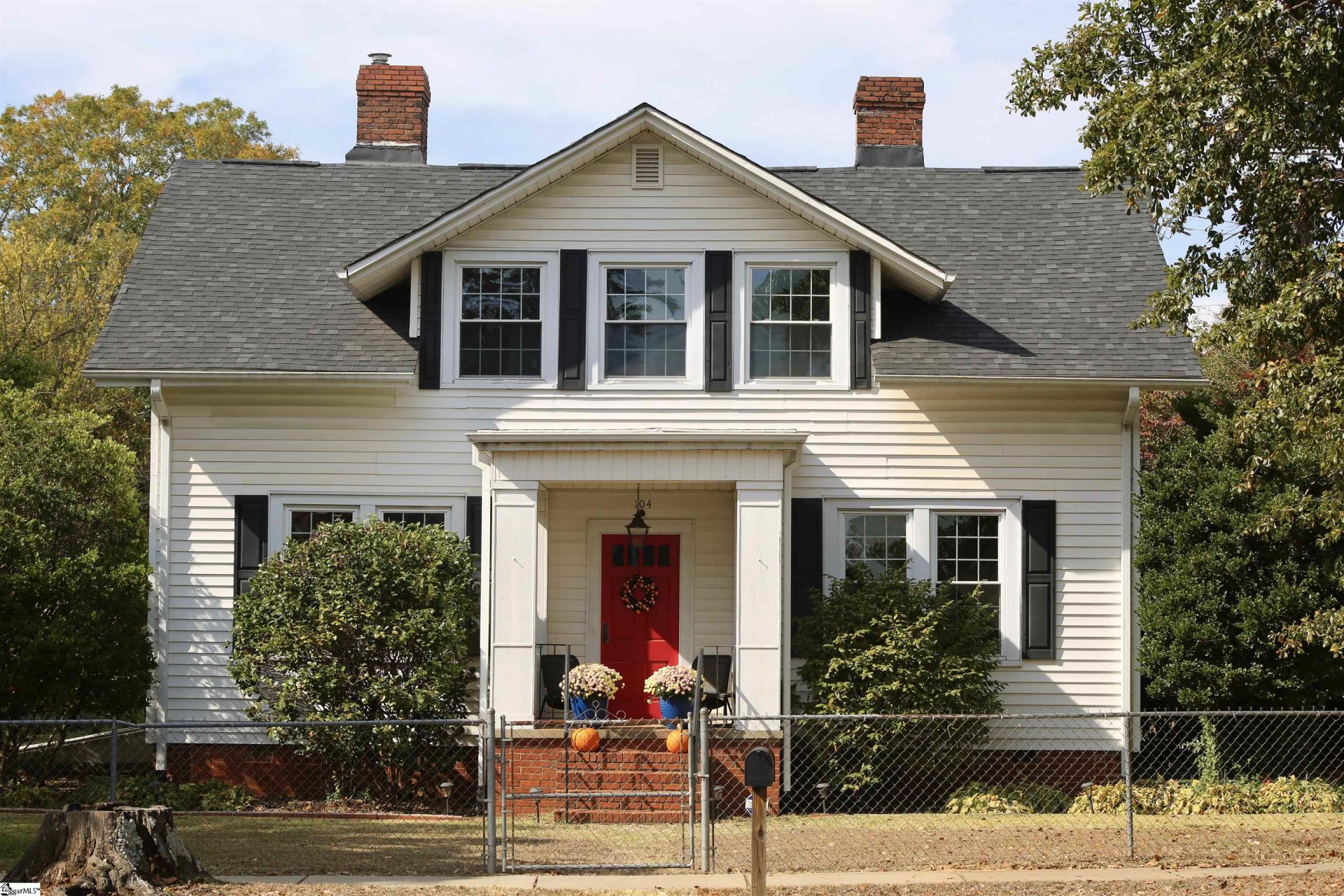 Property image 1 at 104 Smythe Street, Greenville, SC 29611