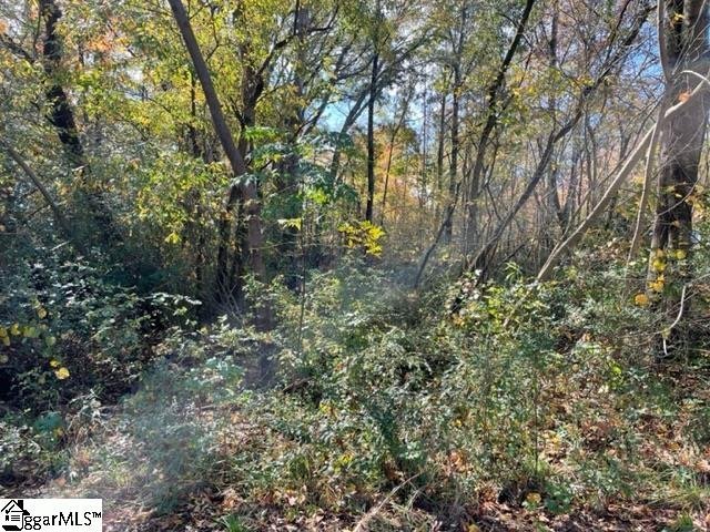 Property image 1 at 106 Heather Glen Street, Clinton, SC 29325