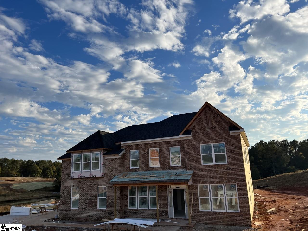 209 Summer Valley Lane